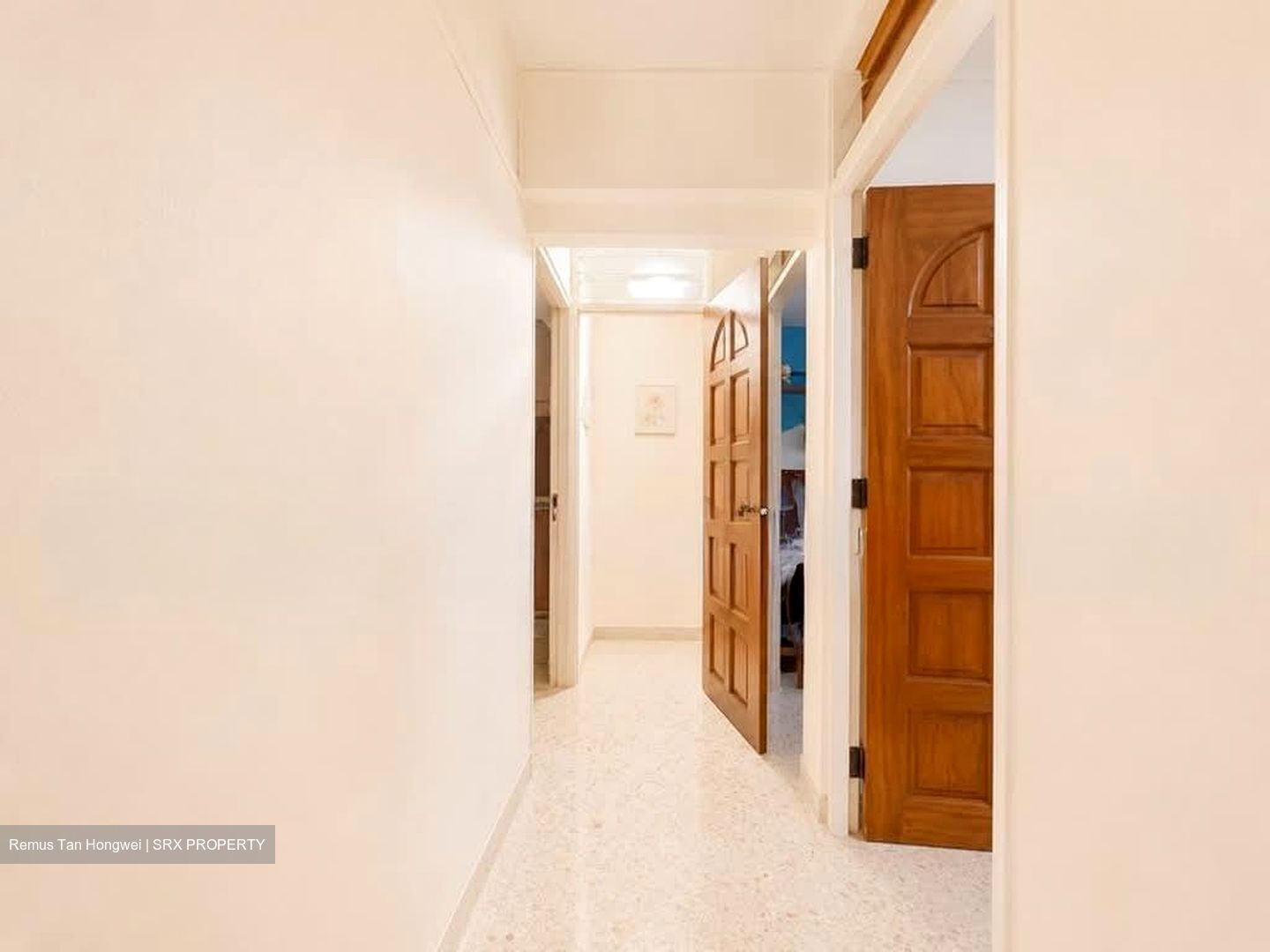 Blk 648 Ang Mo Kio 61 (Ang Mo Kio), HDB 5 Rooms #580827531